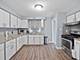 18644 William, Lansing, IL 60438