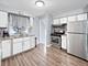18644 William, Lansing, IL 60438