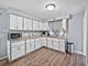 18644 William, Lansing, IL 60438