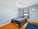 18644 William, Lansing, IL 60438