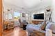 4313 N Paulina Unit 3, Chicago, IL 60613