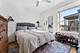 4313 N Paulina Unit 3, Chicago, IL 60613