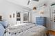 4313 N Paulina Unit 3, Chicago, IL 60613