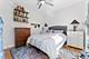 4313 N Paulina Unit 3, Chicago, IL 60613