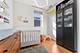 4313 N Paulina Unit 3, Chicago, IL 60613