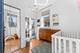 4313 N Paulina Unit 3, Chicago, IL 60613