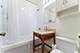 4313 N Paulina Unit 3, Chicago, IL 60613