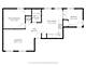 4313 N Paulina Unit 3, Chicago, IL 60613