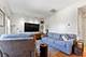 4313 N Paulina Unit 3, Chicago, IL 60613