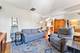 4313 N Paulina Unit 3, Chicago, IL 60613