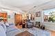 4313 N Paulina Unit 3, Chicago, IL 60613