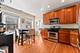 4313 N Paulina Unit 3, Chicago, IL 60613