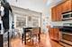 4313 N Paulina Unit 3, Chicago, IL 60613