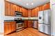 4313 N Paulina Unit 3, Chicago, IL 60613