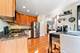 4313 N Paulina Unit 3, Chicago, IL 60613