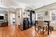 4313 N Paulina Unit 3, Chicago, IL 60613