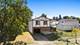 545 Old Stone, Bolingbrook, IL 60440