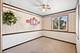 545 Old Stone, Bolingbrook, IL 60440