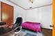 545 Old Stone, Bolingbrook, IL 60440