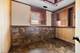 545 Old Stone, Bolingbrook, IL 60440