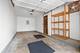 545 Old Stone, Bolingbrook, IL 60440