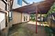 545 Old Stone, Bolingbrook, IL 60440