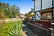 545 Old Stone, Bolingbrook, IL 60440