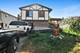 545 Old Stone, Bolingbrook, IL 60440