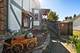 545 Old Stone, Bolingbrook, IL 60440