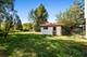 545 Old Stone, Bolingbrook, IL 60440