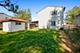 545 Old Stone, Bolingbrook, IL 60440