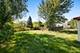 545 Old Stone, Bolingbrook, IL 60440