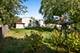 545 Old Stone, Bolingbrook, IL 60440