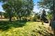 545 Old Stone, Bolingbrook, IL 60440