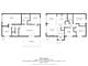545 Old Stone, Bolingbrook, IL 60440