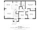 545 Old Stone, Bolingbrook, IL 60440