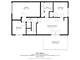 545 Old Stone, Bolingbrook, IL 60440