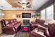 545 Old Stone, Bolingbrook, IL 60440