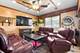 545 Old Stone, Bolingbrook, IL 60440