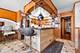 545 Old Stone, Bolingbrook, IL 60440