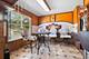 545 Old Stone, Bolingbrook, IL 60440