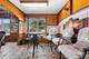545 Old Stone, Bolingbrook, IL 60440