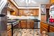 545 Old Stone, Bolingbrook, IL 60440