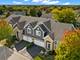 25 Wellesley, Northbrook, IL 60062