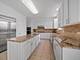25 Wellesley, Northbrook, IL 60062