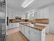 25 Wellesley, Northbrook, IL 60062
