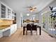 25 Wellesley, Northbrook, IL 60062