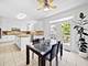 25 Wellesley, Northbrook, IL 60062