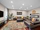 25 Wellesley, Northbrook, IL 60062