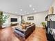 25 Wellesley, Northbrook, IL 60062